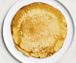 Pannkaka